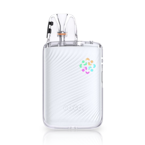 (KOKO) UWell Caliburn G5 LITE KOKO