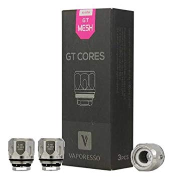 Vaporesso GT Coils