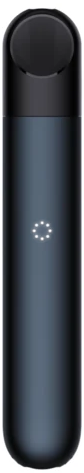 RELX Infinity device – Black