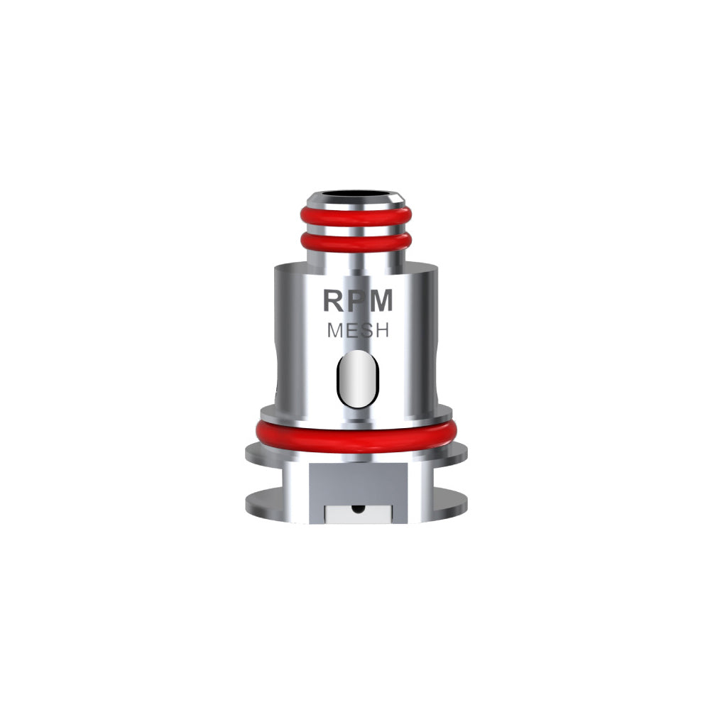 Smok RPM 40 Coils