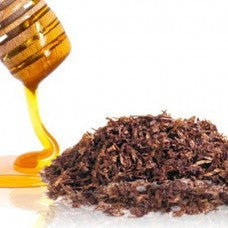 Toblacco / Black Honey Tobacco