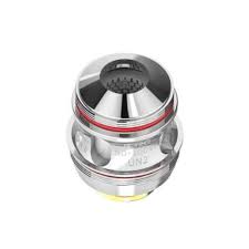 Uwell Valyrian 2 Coils