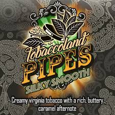 VanGo - Silky Smooth SALT NIC