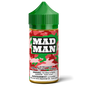 MADMAN Crazy Watermelon 3mg 100ml