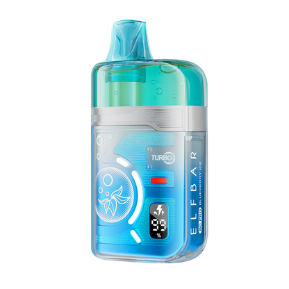 Elf Bar 80k Disposable Vape