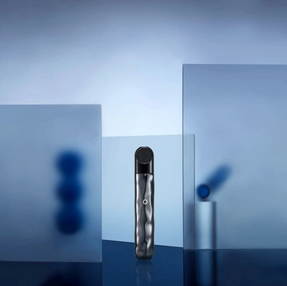 Relx Inifinity PLUS (5th gen) Single kit device