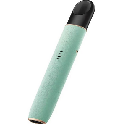 Relx Inifinity PLUS (5th gen) Single kit device