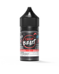 Flavour Beast -Lit Lychee Watermelon 20mg Salt Nic