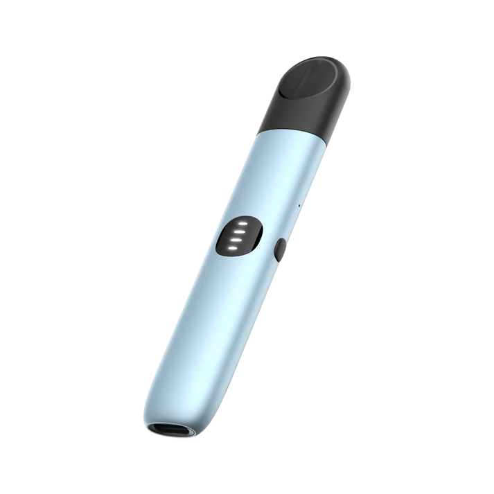 Relx Inifinity PLUS (5th gen) Single kit device