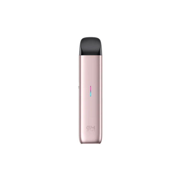 UWell Caliburn G4 Mini