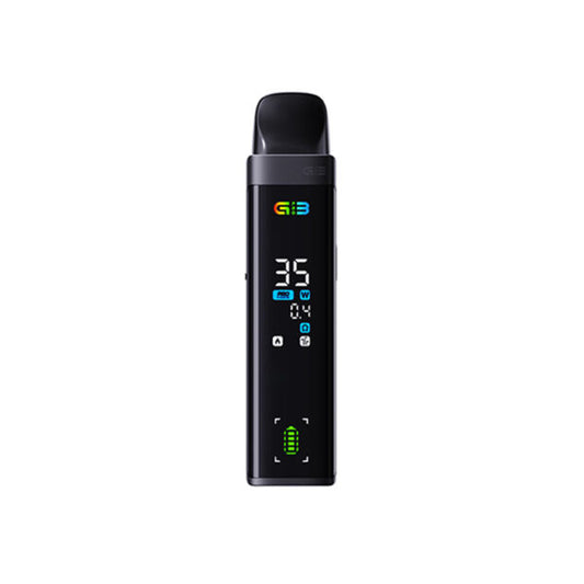 UWell Caliburn G3 PRO Pod Vape Device