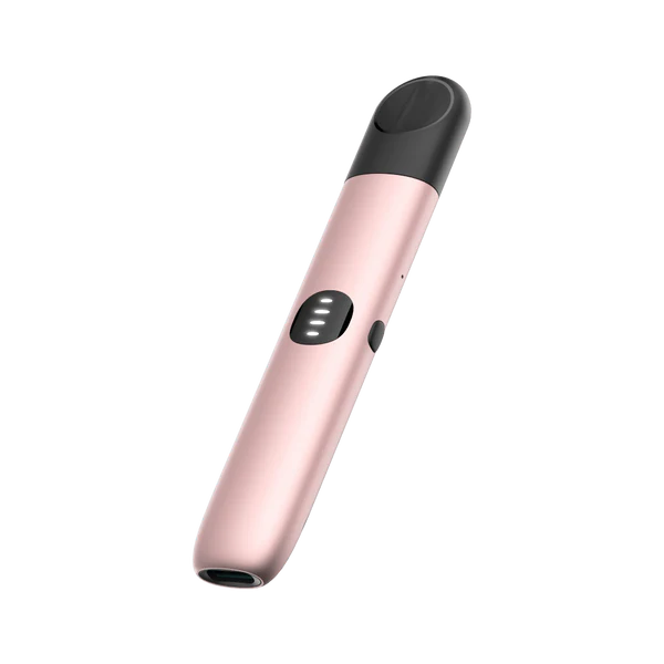 Relx Inifinity PLUS (5th gen) Single kit device