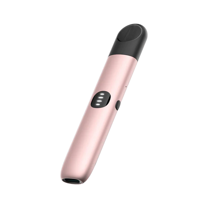 Relx Inifinity PLUS (5th gen) Single kit device