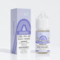 Allo Bottles 30ml