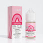 Allo Bottles 30ml