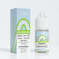 Allo Bottles 30ml