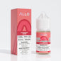 Allo Bottles 30ml
