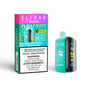 Elf Bar GH20k Disposable Vape