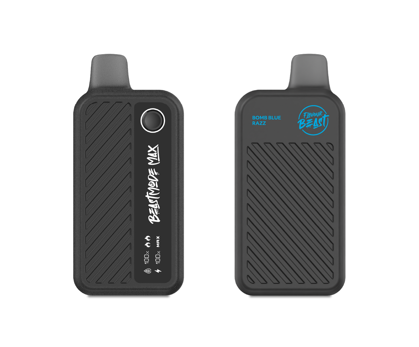 Flavour Beast Beast Mode Max Disposable