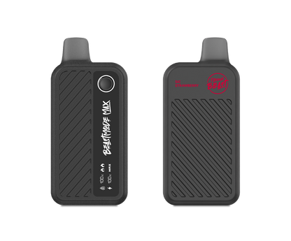 Flavour Beast Beast Mode Max Disposable