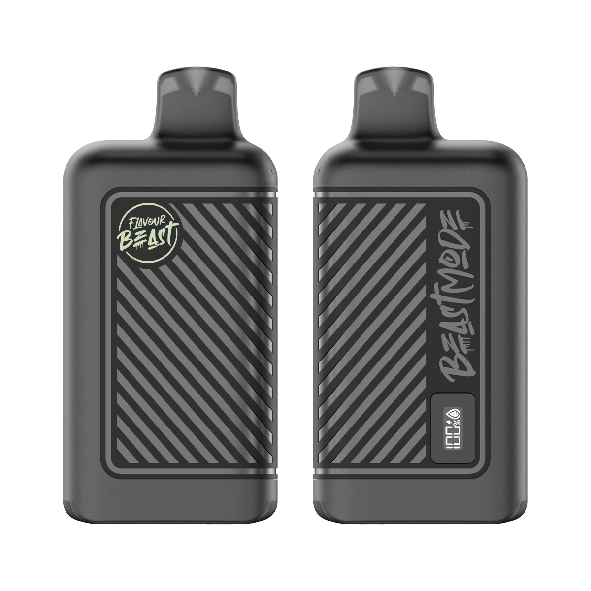 Flavour Beast Beast Mode Max Disposable