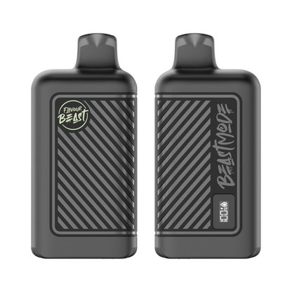 Flavour Beast Beast Mode Max Disposable