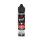 Flavour Beast -Lit Lychee Watermelon 20mg 60ml