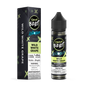 Flavour Beast - Wild White Grape Iced 20mg 60ml