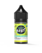 Flavour Beast - Extreme Mint 20mg Salt Nic