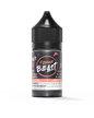 Flavour Beast - Packin Peach Berry 20mg Salt Nic