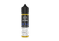 Gcore E-juice 30ml & 60ml