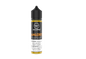 Gcore E-juice 30ml & 60ml