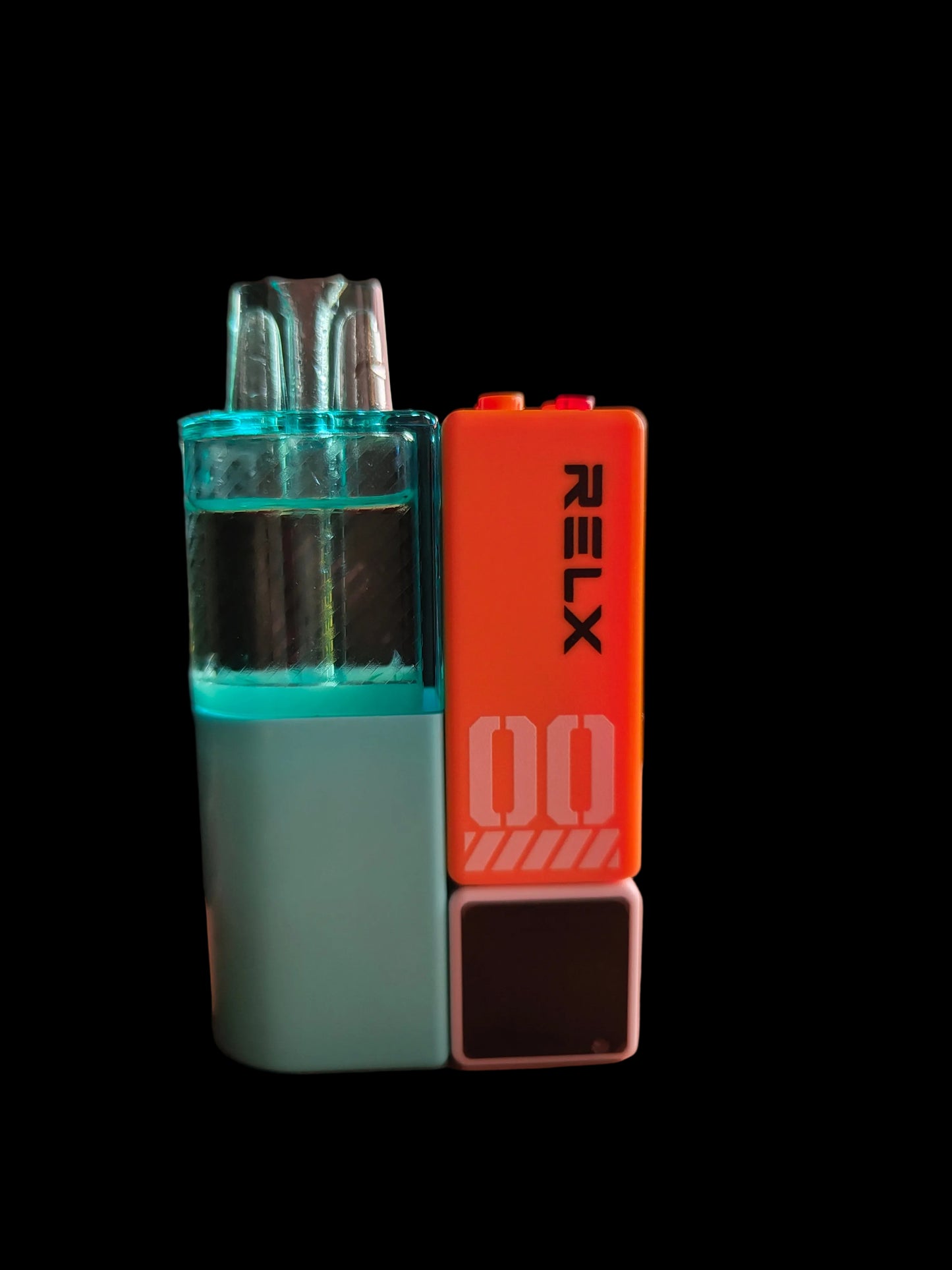 Relx 2 (10ml POD) PROMO