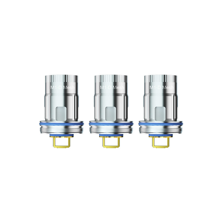 FREEMAX M PRO MESH COIL (3 PACK)