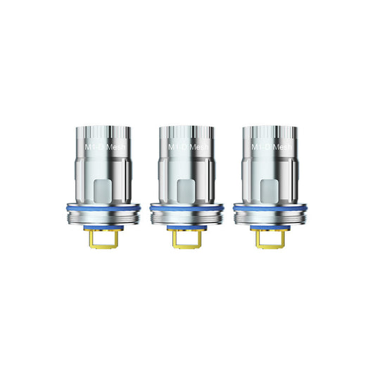 FREEMAX M PRO MESH COIL (3 PACK)