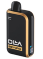 OLLA Beyond 50k ($25) promo price