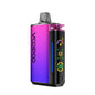 VOOPOO VRIZZ (15ml Refillable POD system)