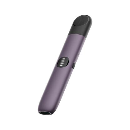 Relx Inifinity PLUS (5th gen) Single kit device