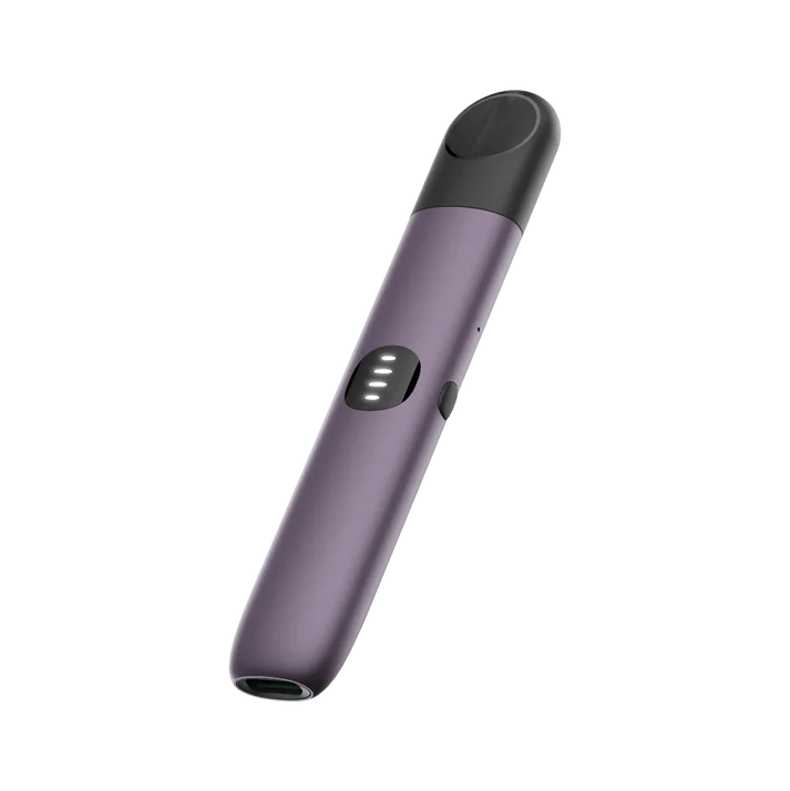 Relx Inifinity PLUS (5th gen) Single kit device