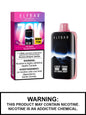 Elf Bar MoonNight 70k Disposable Vape