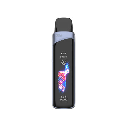 UWELL Caliburn G4 Pro Pod Kit