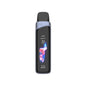 UWELL Caliburn G4 Pro Pod Kit