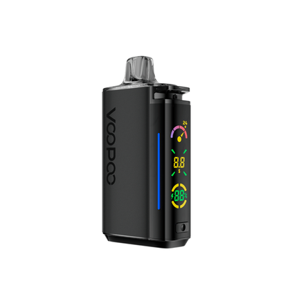 VOOPOO VRIZZ (15ml Refillable POD system)
