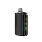 VOOPOO VRIZZ (15ml Refillable POD system)