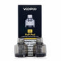 Voopoo Drag X/S PNP Replacement POD (2pcs)
