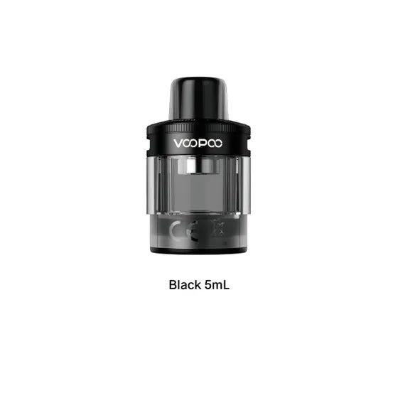 Voopoo Drag X2 Replacement PODS (x2)