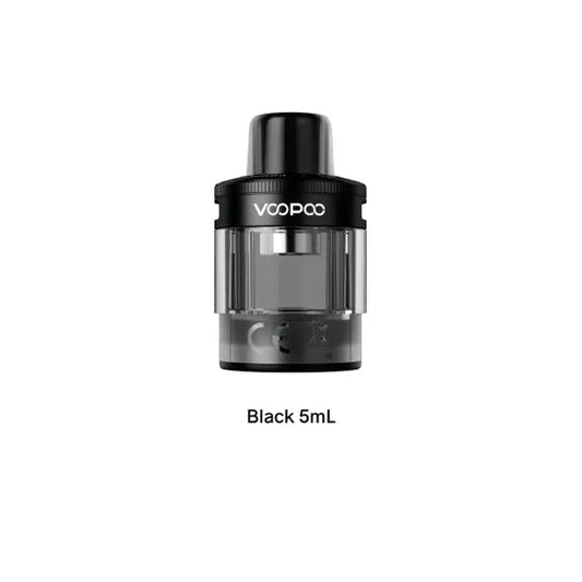 Voopoo Drag X2 Replacement PODS (x2)