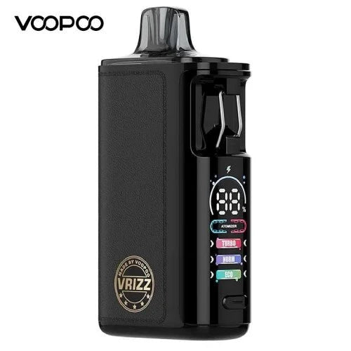 VOOPOO VRIZZ 2 (15ml Refillable POD system)