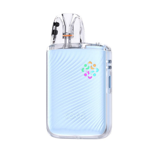 (KOKO) UWell Caliburn G5 LITE KOKO
