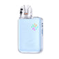 (KOKO) UWell Caliburn G5 LITE KOKO